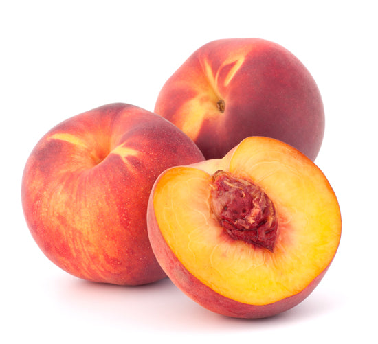 Peaches