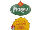 Ferma White Corn 750gr