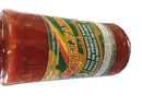 Belfarm  hot pimento paste 375ml