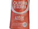 Oliveira da Serra Traditional 750ml