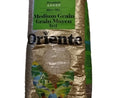 Oriente Carolino Rice 1kg