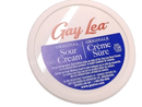 Gay Lea Sour Cream 250ml