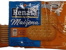 Renata Biscoito Maizena 360gr