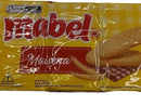 Mabel Biscuit Maizena 300gr
