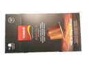 Torrie Coffee Angola Cap 50g