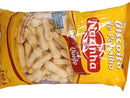 Biscoitos de Polvilho-Queijo