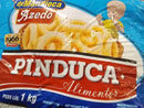 Pinduca Polvilho Azedo 1kg