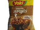Yoki Amendoim Japones 150g