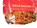 Saputo Taco Nacho 320g