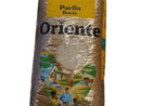 Oriente Paella Rice 1kg