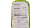 Bom Petisco sardinha olive oil 120gr