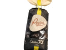 Regina Amendoa Choc 70% Dark 150gr