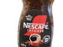 Nescafe intense 160gr