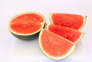 Watermelon  Seedless/ No Seeds