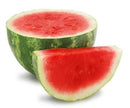Watermelon  Seedless/ No Seeds