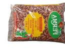 Ferma Red kidney Beans 750 gr