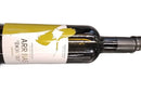Olive Oil