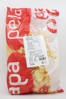 Pelapapa Batata Pala 180g