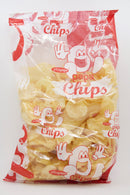 Pelapapa Batata Pala 180g