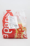 Pelapapa Batata Palha180g
