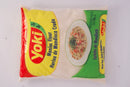 Yoki Farinha Mandioca 500 g