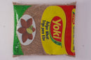 Yoki Bulgur Wheat 500g