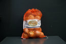 Onions  10 Lbs Bag