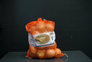 Onions  10 Lbs Bag