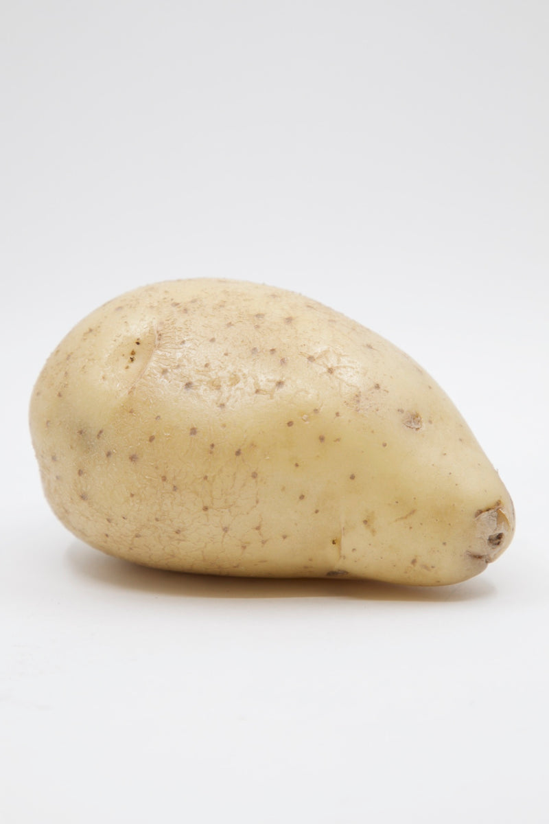 Potatoes Grande a Vulso