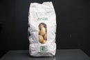 Potatoes White 10 Lbs