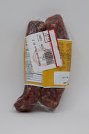 Cacciotore Pack Of 2