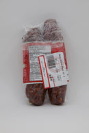 Cacciotore Pack Of 2