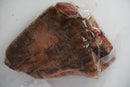 Pernil Fumado Caseiro