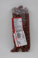 Cacciatorini Hot / Mild