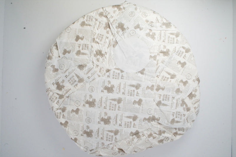 BRIE Cheese