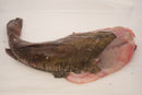 Monk Fish / Tamboril