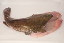 Monk Fish / Tamboril