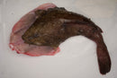 Monk Fish / Tamboril