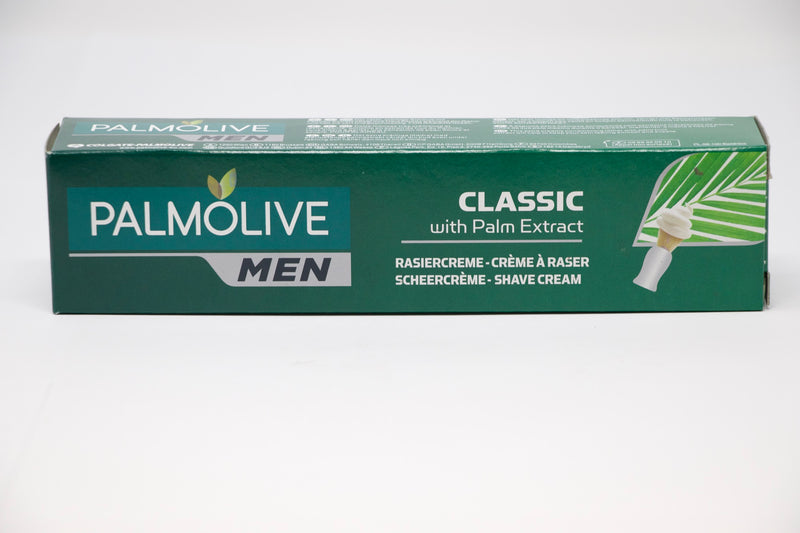 Palmolive Classic Cream 100ml