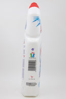 Harpic Toilet Gel Bleach 750ml