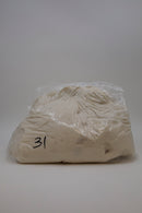 Pizza  Dough  homemade