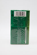 Lipton Green Tea ORIENT 20Bag