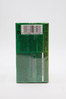 Lipton Green Tea Classic 20BAG