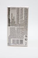 Lipton Digestive Tea 20 Bags