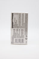 Lipton Quiet Night Tea 20 Bags