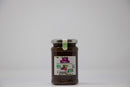 ChAntona Organic  Fig Jam 350g