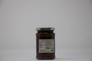ChAntona Organic  Fig Jam 350g