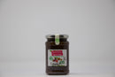 ChAntona Fig  Waln Or Jam 350g