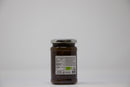 ChAntona Fig  Waln Or Jam 350g