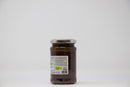 ChAntona Fig  Waln Or Jam 350g